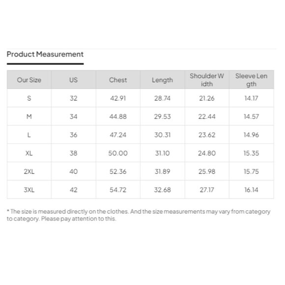 Zaful Men's Kimono Cardigan Open Front, Lapis Blue, S-3XL - Picture 6 of 6